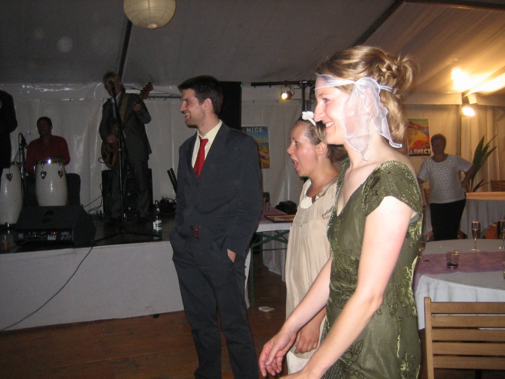 photo116.jpg
