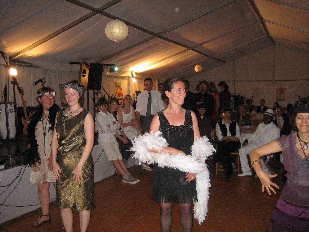 photo25.jpg