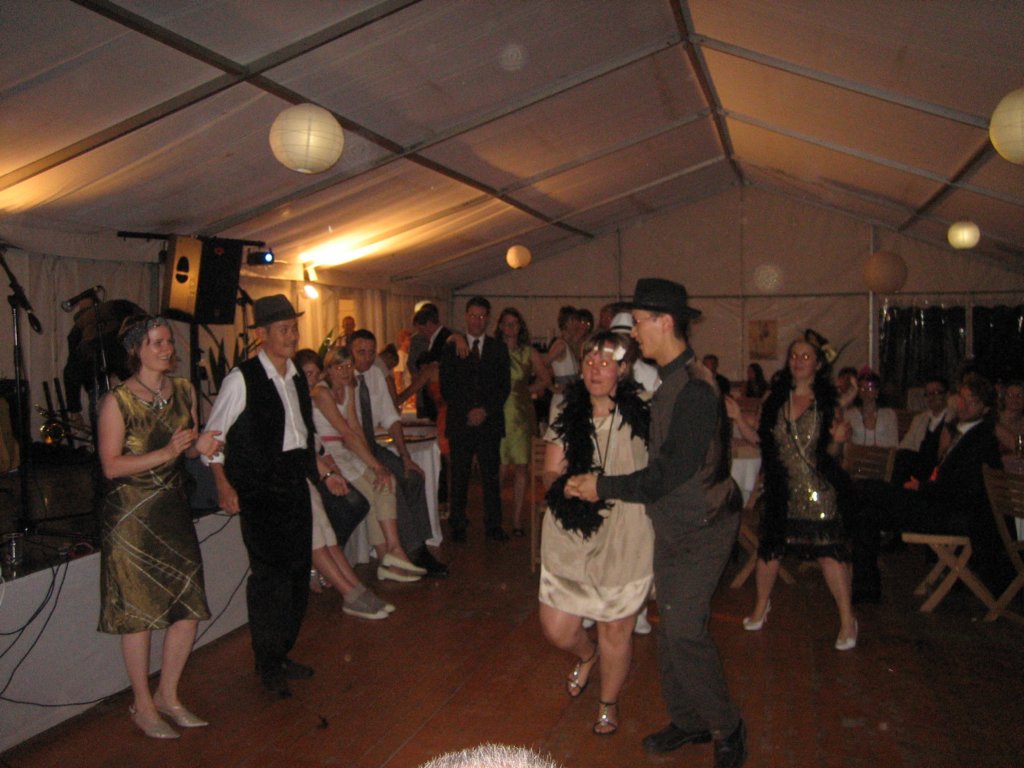 photo27.jpg